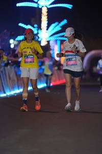BIB: 45682, 45897
                            <button type="button" onclick="openModal(20770403)" class="btn btn-primary btn-sm float-right btn-popup" data-toggle="modal" data-target=".modal-high-quality">
                        <i class="fas fa-shopping-cart"></i> Add to Cart
                    </button>
                                            <button type="button" onclick="isThisMe(20770403, true)" class="btn btn-success btn-sm float-right btn-popup btn-isme hidden" data-toggle="tooltip" data-placement="bottom" title="นี่คือรูปของคุณใช่ไหม คลิกที่นี่เพื่อเอาเข้าอัลบั้ม">
                        <i class="fas fa-plus"></i> Add to album
                    </button>
                    <button type="button" onclick="isThisMe(20770403, false)" class="btn btn-warning btn-sm float-right btn-popup btn-isnotme hidden">
                        <i class="fas fa-ban"></i> Remove from album
                    </button>